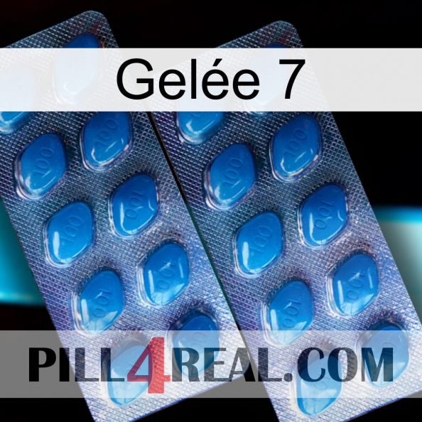 Gelée 7 viagra2